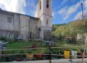 MANGIA # Appartamento con giardino