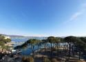 FEZZANO Appartamento fronte mare