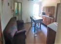 BRACELLI # Casa indipendente 