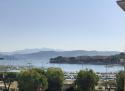 LE GRAZIE # Appartamento con balcone vista mare