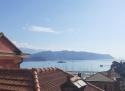 FEZZANO # Appartamento vista mare