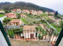 BIASSA # Casa semindipendente
