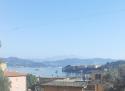 LE GRAZIE # Appartamento vista mare