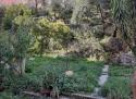 LE GRAZIE # Appartamento con ampio giardino
