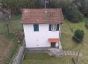 LA SPEZIA # Villetta indipendente
