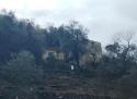 ACQUASANTA # Rustico indipendente