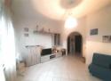 LE GRAZIE # Appartamento comodo