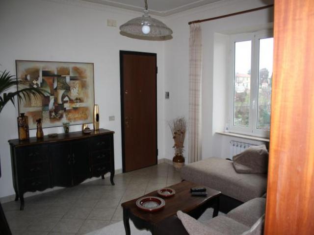 Acquisto Stanza Appartamento Confinante Acquisto Stanza Appartamento Confinante